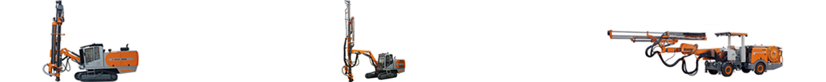 织金banner1